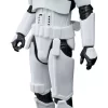 Hasbro Star Wars F5373 Stormtrooper George Lucas The Black Series 15cm Figur -Hasbro 6d31c925c517b512b0b6d35641d587cb