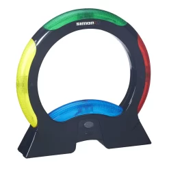 Hasbro Gaming - Simon Air B6900EU4 12 Hasbro Gaming - Simon Air B6900EU4 -Hasbro 6d4cda998110d6b9c9726b995e356d70