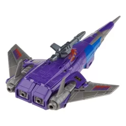 Hasbro Transformers Generations Selects Voyager Class Actionfigur Cyclonus & Nightstick 18 Cm HASF3074 -Hasbro 6e4ea3811f875e555d639dfc1c310c04