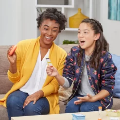 Hasbro Tabu Familien Edition -Hasbro 6f4f2424a8a473a2110f0ef648673497