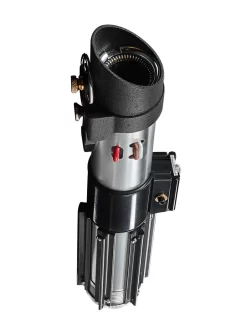 Hasbro Star Wars Black Series Replik 1/1 Force FX Elite Lichtschwert Darth Vader -Hasbro 6fcf0163f43a4ec80f5727bcfd614cff