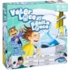 Hasbro Gaming - Juego Infantil Vater Loco (Hasbro C0447175) HASBRO -Hasbro 702b509f5248ffaf6ae12f3e9fe112ff