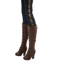 Hasbro - Elena Von Avalor Elena Im Abenteuer-Outfit C0378EU4 -Hasbro 704ab02a243c7f8dc8cacdffcaac3a3b