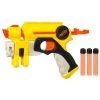 Hasbro NERF N-Strike Nite Finder EX-3 2 Hasbro NERF N-Strike Nite Finder EX-3 -Hasbro 71136e3c86fea4695d76ef8b8dc6f040c78efd62fa4ba174ff59b48460e87f78