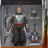 Hasbro Star Wars The Mandalorian 2022 Boba Fett Tython Jedi Ruins Black Series Actionfigur 15 Cm HASF5870 -Hasbro 71daf8bf5a5cb5c363e8b3743c5200fc