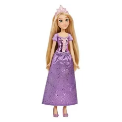Hasbro F08955X6 Disney Prinzessin Schimmerglanz Ar 26 Hasbro F08955X6 Disney Prinzessin Schimmerglanz Ar -Hasbro 736505a90242bdd72cb7ffdc671c731f