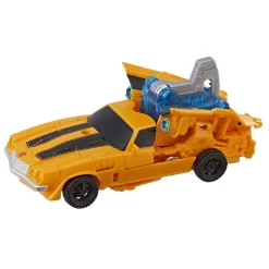 Hasbro T. MV6 E. I. P. P. F. Bumblebee C | E2092ES0 -Hasbro 73aaa38a54dd2d77b0cd6c284581525f
