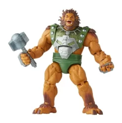 Hasbro Thor Marvel Legends Series Actionfigur 2022 Ulik 15 Cm HASF3422 -Hasbro 73b2057e5a47268119c52850f30ca147