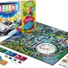 Hasbro Das Spiel Des Lebens Banking -Hasbro 746763fe1f836d8087f964b99d10ed7a