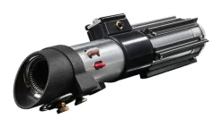 Hasbro Star Wars Black Series Replik 1/1 Force FX Elite Lichtschwert Darth Vader -Hasbro 751121df9474cade2ad3c5b97a389bea