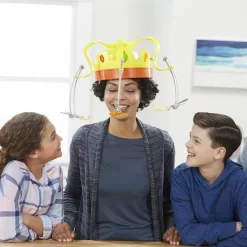 Hasbro Schnapp N Happen 26 Hasbro Schnapp N Happen -Hasbro 75529e548cb84966299e933672b6564f