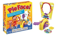 Hasbro Pie Face 32 Hasbro Pie Face -Hasbro 75d35f29dc1a8397a5aebd6807a9db31