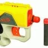 Hasbro NERF N-Strike Reflex IX-1
