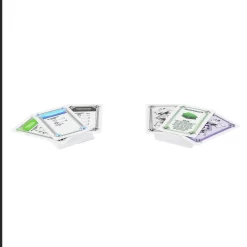 Hasbro Monopoly Deal | E3113100 -Hasbro 76e925f2538ee351107e5f282e66ff85