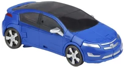 Hasbro E0701EU4; F0788EU40 - TRA GEN STUDIO SERIES DLX TF2 JOLT -Hasbro 77acfa44ef69d5b32357839fb49663a1