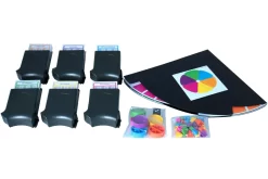 Hasbro Trivial Pursuit 2000er Edition -Hasbro 7920fdd8ecaf099c0986f892d413b6fa