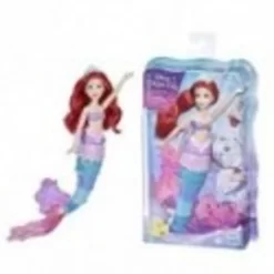 Hasbro Disney Prinzessin Regenbogenz. A. | F03995L0 28 Hasbro Disney Prinzessin Regenbogenz. A. | F03995L0 -Hasbro 7987cdb17bead38038d94bf057ebd8bf