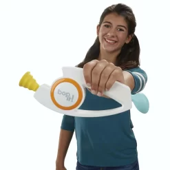 Hasbro Gaming Spiel Bop It Elektronisches Spiel Für Kinder Ab 8 Jahren -Hasbro 79d4e634a203228183e40b08c144e224