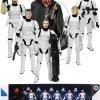 Hasbro Star Wars - Joker Squad Exclusive 6-Figuren Box Set 2 Hasbro Star Wars - Joker Squad Exclusive 6-Figuren Box Set -Hasbro 7d6a4499fe34eaef991dd216a800bf2882a3543c18c9525a699bd65a165a9770