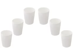 Hasbro Probieren Oder Verlieren -Hasbro 7e6e07da3bc80623581e2a7519dc7884