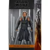 Hasbro Spielwaren Star Wars The Black Series Ahsoka Tano Actionfiguren Actionfiguren 1 Hasbro Spielwaren Star Wars The Black Series Ahsoka Tano Actionfiguren Actionfiguren -Hasbro 7fd50745ea14187c9bbc1989812041ca