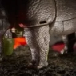 Hasbro F03655L02, F06955L00 - TRA GEN WFC K VOYAGER RHINOX -Hasbro 810264ce26cbffe2c2542eb57f11b501