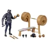 Hasbro Fortnite Victory Royale Series Deluxe Actionfigur 2022 Meowscles (Shadow) 15 Cm HASF4962 1 Hasbro Fortnite Victory Royale Series Deluxe Actionfigur 2022 Meowscles (Shadow) 15 Cm HASF4962 -Hasbro 81709bae37d5fb66756ed0fdbbadf6fd