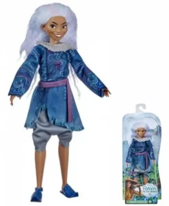 Hasbro DP RAYA BASIS PU.SIS SISU SISU -Hasbro 82d073e54aa7bf5a7f18c2e900ed9152