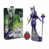 Hasbro F4561 - Disney Villains Schurkin Malefiz / Maleficent Modepuppe