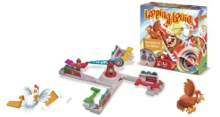 Hasbro Looping Louie 31 Hasbro Looping Louie -Hasbro 83926962011455a4a4ca697158a09156