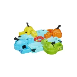 Hasbro Hippo Flipp 13 Hasbro Hippo Flipp -Hasbro 856044073a125f6a58bdd8925ab77449