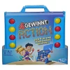 Hasbro 4 Gewinnt Action 1 Hasbro 4 Gewinnt Action -Hasbro 85677cc0f4be209166287d6a359df83b