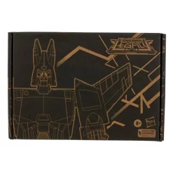 Hasbro Transformers Generations Selects Voyager Class Actionfigur Cyclonus & Nightstick 18 Cm HASF3074 -Hasbro 85b8cb419e8f2fa724c6eceb99901c76