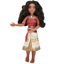 Hasbro - Vaiana Abenteuerlustige Vaiana C0151EU4 -Hasbro 86cc6fcbba664924bf253ac15cb48ae0