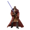 Hasbro F4495 Star Wars The Vintage Collection Mace Windu -Hasbro 87b1debc05869333204e487297e92699