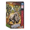 Hasbro F03655L02, F06955L00 - TRA GEN WFC K VOYAGER RHINOX -Hasbro 8a51d8c676e643e28c9deae7630149dd