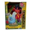 Transformers Hot Rod Actionfigur Bumblebee Cyberverse Adventures Hasbro F2746 1 Transformers Hot Rod Actionfigur Bumblebee Cyberverse Adventures Hasbro F2746 -Hasbro 8b255c666939b90594e6965dba602fbd