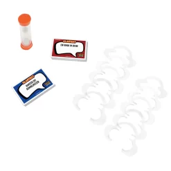 Hasbro Klartext Familien-Edition -Hasbro 8b7eab846c20cb9cf9dd6e4d63e7ef87