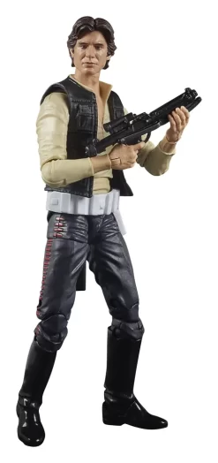 Hasbro Star Wars Black Series The Power Of The Force Actionfigur 2021 Han Solo Pulse Exclusive 15 Cm HASF3265 -Hasbro 8c369a0d77dfcadab8bad60632a18875