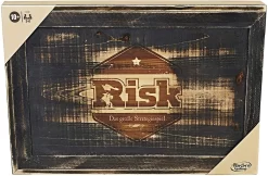 Hasbro - Risiko - Holz Sonderedition Brettspiel Gesellschaftsspiel 9 Hasbro - Risiko - Holz Sonderedition Brettspiel Gesellschaftsspiel -Hasbro 8c5187291291b0b7b3aa7cfcd7eb4071