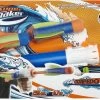 Hasbro NERF Super Soaker Tidal Torpedo 2-in-1 -Hasbro 8feef4c7ef6caf34c15b389f691f79ec03b4a5115969d74e098f94b2d993f91c