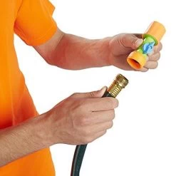 Hasbro NERF Super Soaker Flood Fire 10 Hasbro NERF Super Soaker Flood Fire -Hasbro 8ff70dbbd95ee9ad0355a681e0c136764bbe137eabc85cf1e793121b1481fefc