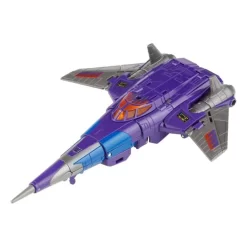 Hasbro Transformers Generations Selects Voyager Class Actionfigur Cyclonus & Nightstick 18 Cm HASF3074 -Hasbro 903d645693f53402f2ecd1fa45387e4f