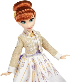 Hasbro E8749, 3 Jahr(e), Mädchen, Mehrfarbig -Hasbro 91121ae25219972f293ff90d32422ebc