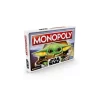 Hasbro Star Wars The Mandalorian The Child Monopoly Brettspiel Deutsche Version HASF2013100 -Hasbro 92288fd0fe727e4f11f3d9fba80e67da