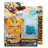 Hasbro T. MV6 E. I. P. P. F. Bumblebee C | E2092ES0 1 Hasbro T. MV6 E. I. P. P. F. Bumblebee C | E2092ES0 -Hasbro 929aba3823503fc15fb447e48e6e4f8e