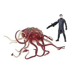 Hasbro Star Wars Force Link 2.0 Rathtar&Bala-Tik Figur Spielset -Hasbro 93c48166a59db810af37b38d91c4223a