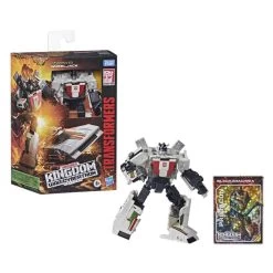 Transformers Generations War For Cybertron: Kingdom Action Figures Deluxe 2021 W3 24 Transformers Generations War For Cybertron: Kingdom Action Figures Deluxe 2021 W3 -Hasbro 93cbd14329414cc6aa99375dbfb7f7141621d16d 1