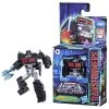 Nemesis Prime Action Figure Transformers Legacy Evolution Core Class 9 Sm -Hasbro 94562 0