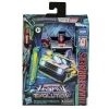 Crosscut Transformers Action Figure Legacy Evolution Deluxe Class 14 Cm -Hasbro 94575 0